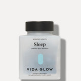 Vida Glow Sleep