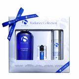iS Clinical Radiance Collection