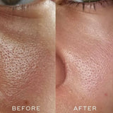 Medik8 Pore Minimising Tonic
