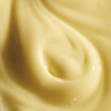 iS Clinical Retinol+ Emulsion 1.0