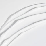 Aspect Restorative 8 Night Cream