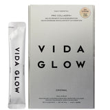 Vida Glow Pro Collagen+
