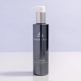 Cosmedix Elite Rx Clean