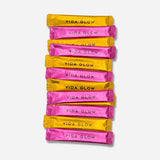 Vida Glow Anti-G-Ox Mixed Trial Pack
