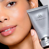 Cosmedix Glow Bamboo Brightening Mask