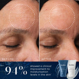 Medik8 H.E.O Mask