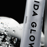Vida Glow Pro Collagen+