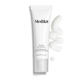 Medik8 Sleep Glycolic
