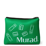 Murad Care & Repair: Timeless Towel limited edition set
