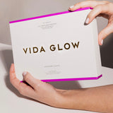 Vida Glow Collagen Liquid Advance