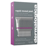 Dermalogica Age Smart Rapid Reveal Peel