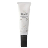Biojuve Hydrating Cream Normal to Oily