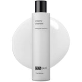 PCA Skin Creamy Cleanser