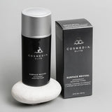 Cosmedix Elite Surface Revival Antioxidant Boosting Toner