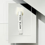 Vida Glow Pro Collagen+