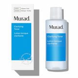 Murad Clarifying Toner