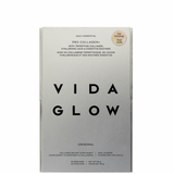 Vida Glow Pro Collagen+