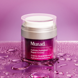 Murad Cellular Hydration Repair Cream