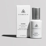 Cosmedix Surge Hyaluronic Acid Booster