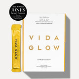 Vida Glow Anti-G-Ox Citrus