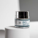 Lira Clinical Caviar Crème