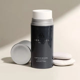 Cosmedix Elite Surface Revival Antioxidant Boosting Toner