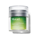 Murad Retinol Youth Renewal Night Cream