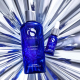 iS Clinical Balance & Hydrate Duo