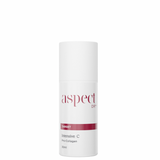 Aspect Dr Intensive C Pro Collagen