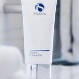 iS Clinical Cream Cleanser