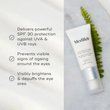 Medik8 Advanced Day Eye Protect