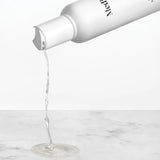Medik8 Daily Refresh Balancing Toner