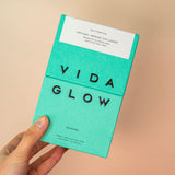 Vida Glow Natural Marine Collagen Trial Pack