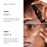 Free SkinCeuticals Phloretin CF Gel 30ml