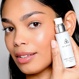 Cosmedix Simply Brilliant 24/7 Brightening Serum