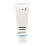 Aspect Probiotic Mask