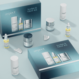Aspect Sculpt And Glow Limited Edition Kit