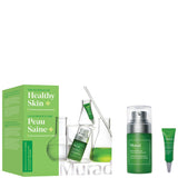 Murad The Science of Healthy Skin: Lift + ReSculpt With Retinal