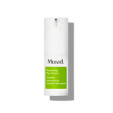 Murad Renewing Eye Cream