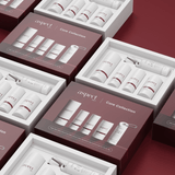 Aspect Dr Core Collection Limited Edition Kit