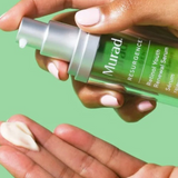 Murad Retinol Youth Renewal Serum