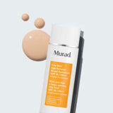 Murad City Skin Age Defense Broad Spectrum Spf 15