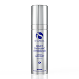 iS Clinical Daily Dynamic Hydrator