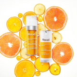 Murad Vita-C Glycolic Serum