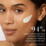 Medik8 Advanced Day Ultimate Protect
