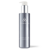 Cosmedix Crystal Cleanse Hydrating Liquid Crystal Cleansing Cream