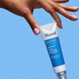 Murad Outsmart Blemish Clarifying Treatment