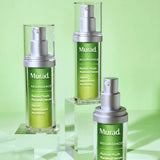 Murad Prevent + Renew with Retinol Essentials