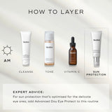 Medik8 Advanced Day Ultimate Protect