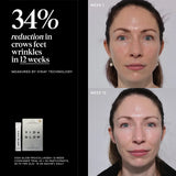 Vida Glow Pro Collagen+